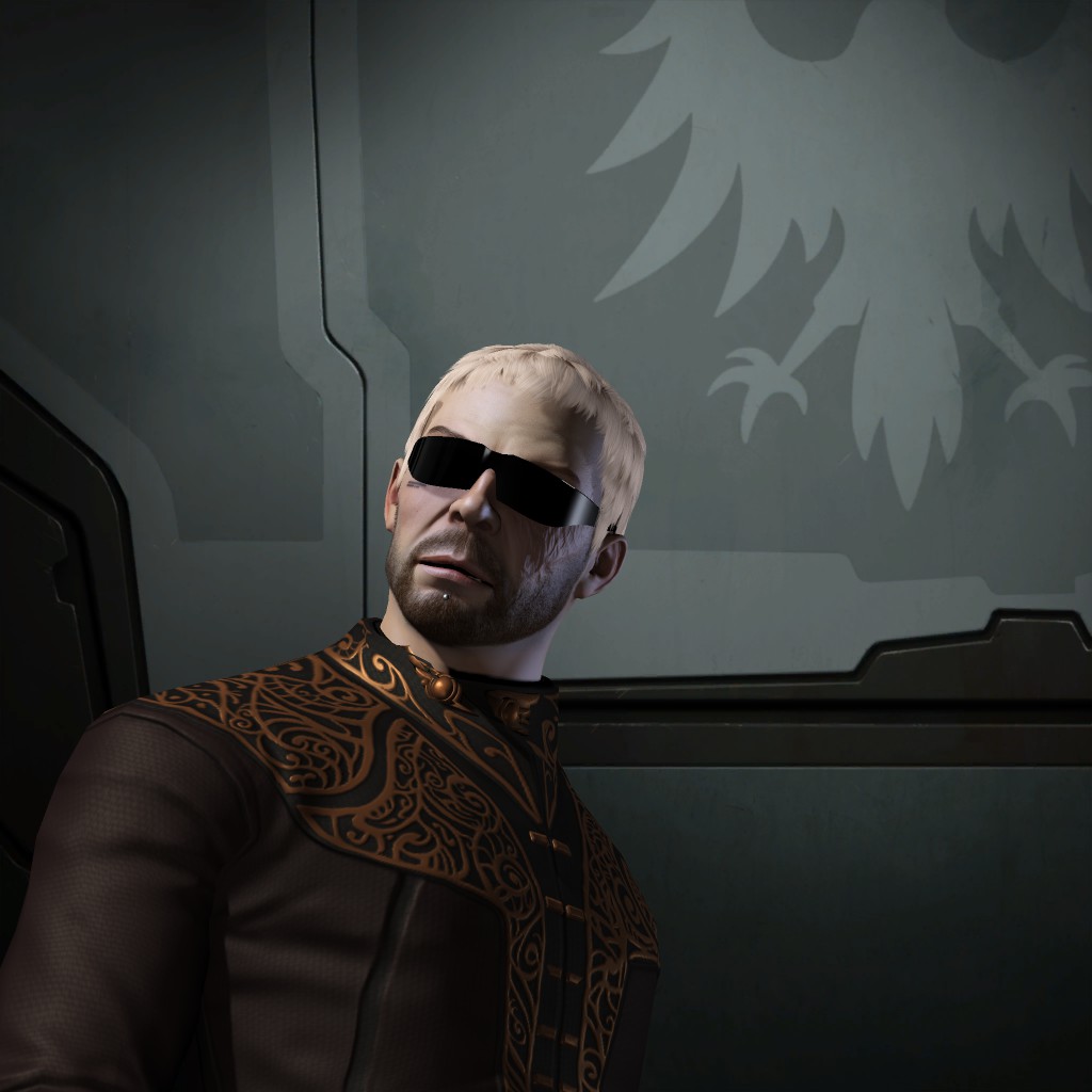 TomFromMySpace Hakoke