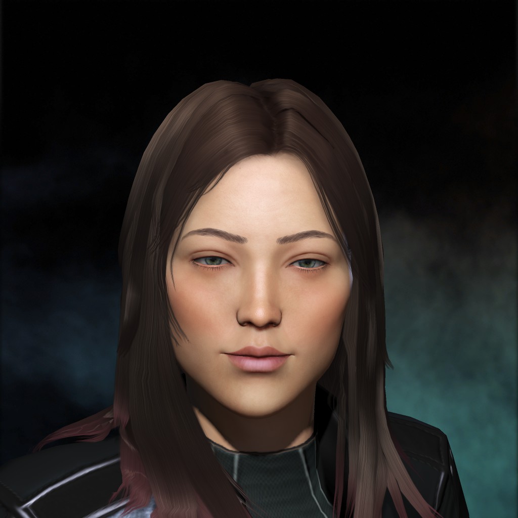Risella
