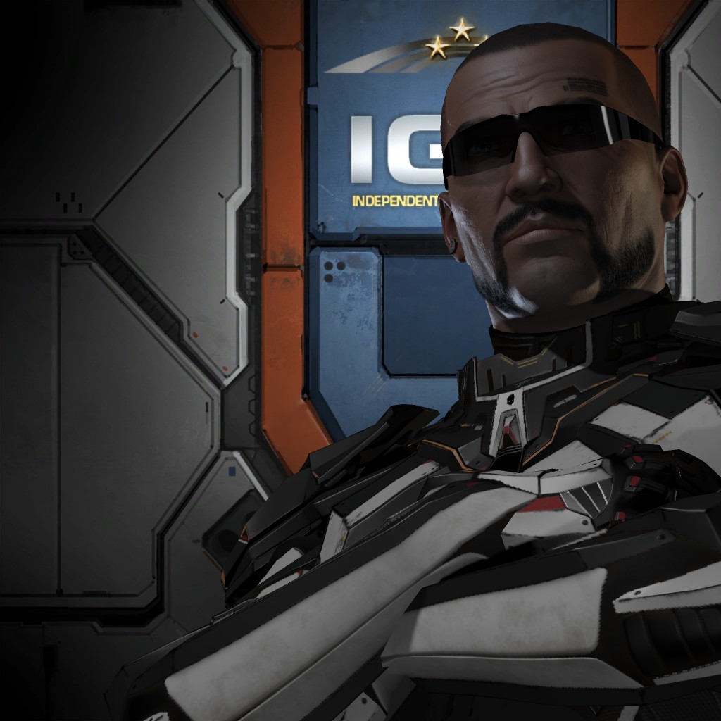 Aleksandr Sergeewich