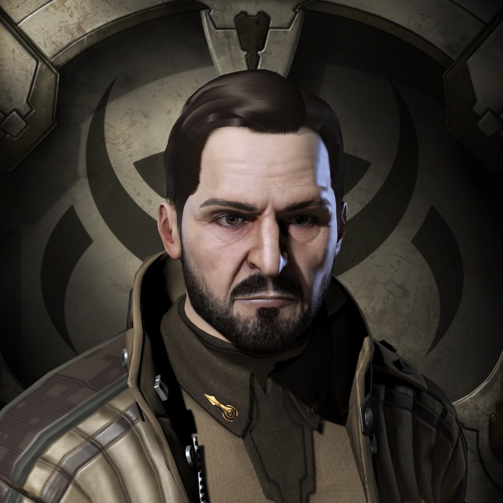 Belshir Ignioculus