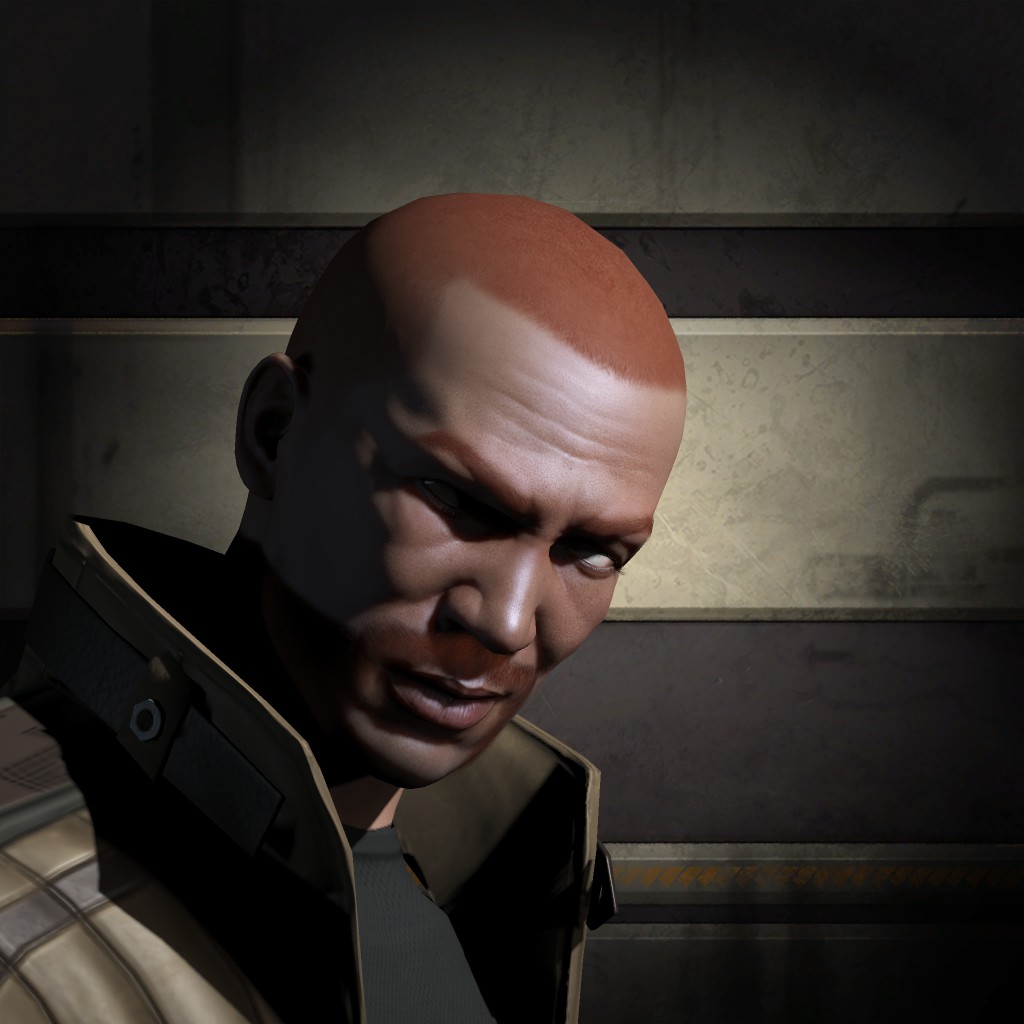 Seldzar Skord