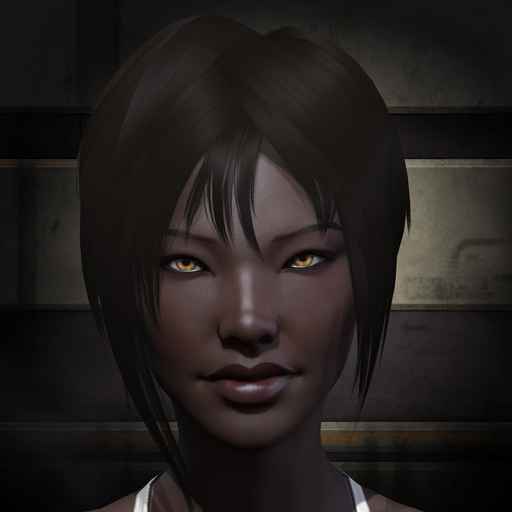 Zafune
