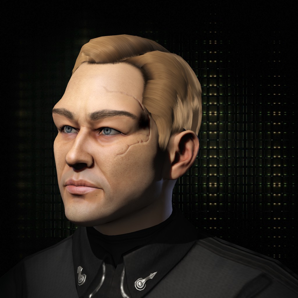 Aakiwa 'Veilchen' Saraki