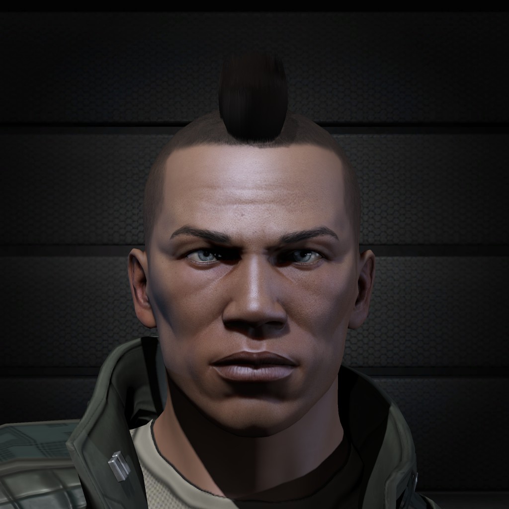 Brock Apoll