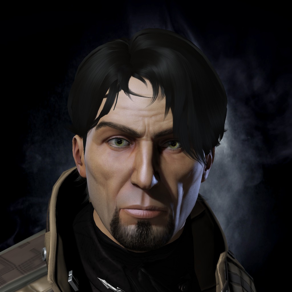 Alterman000
