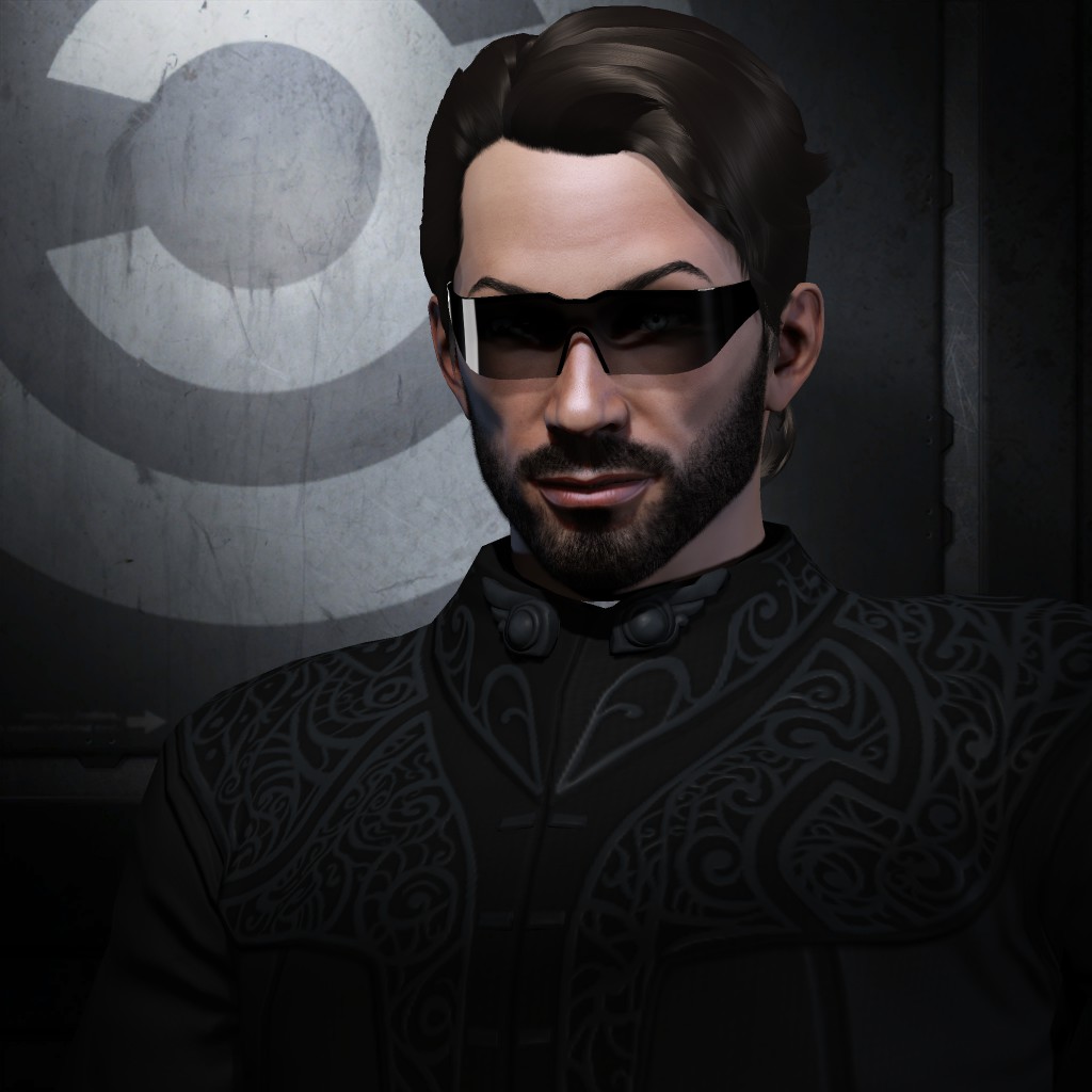 Jonathan Kova