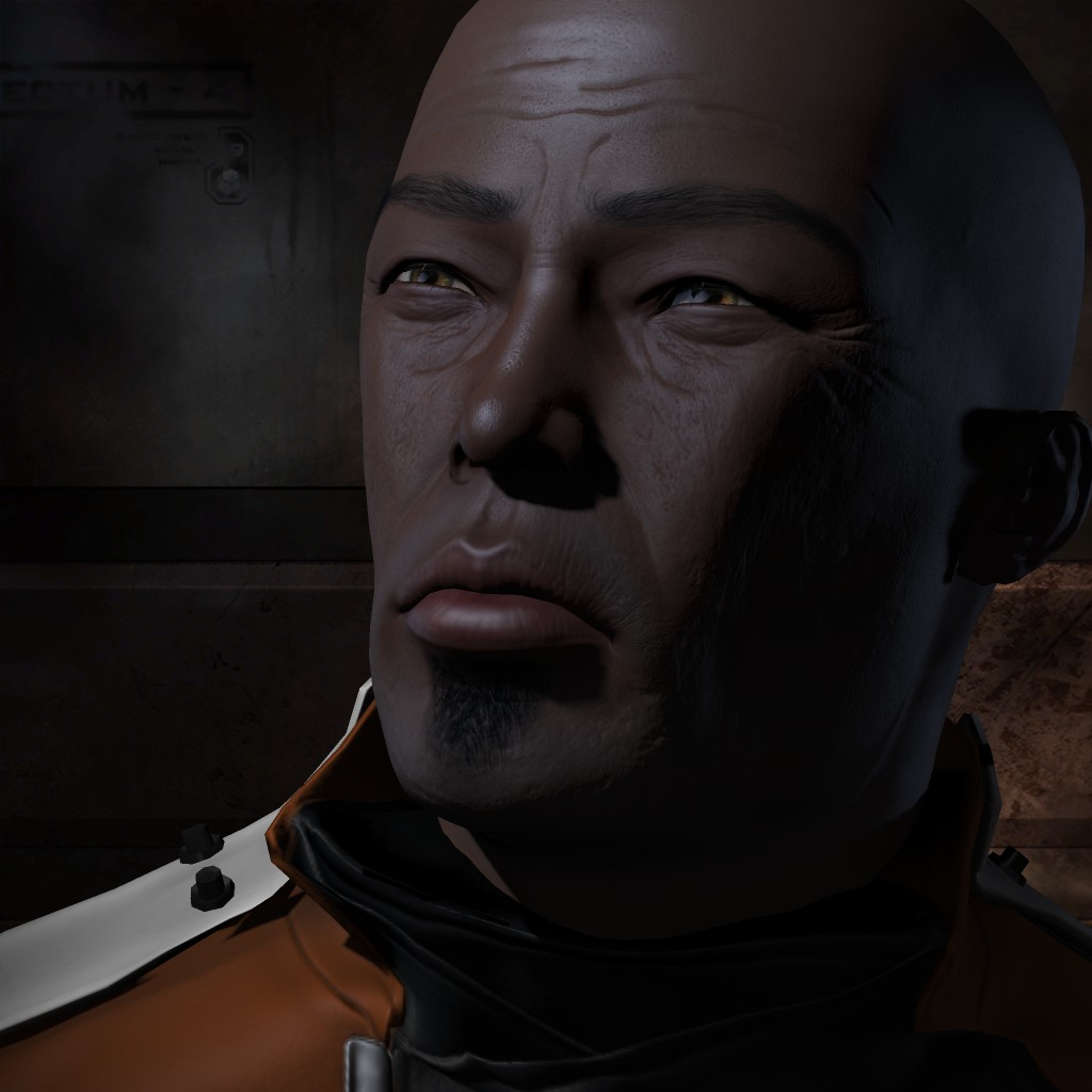 Genji-tahal Tuu-Long