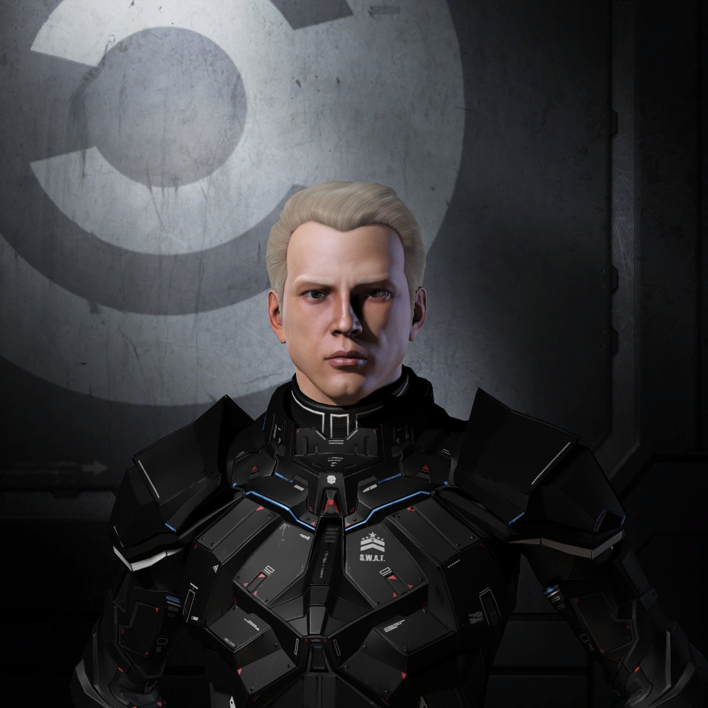 Simon Anaidni
