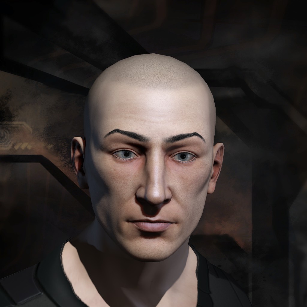 Al't Enter