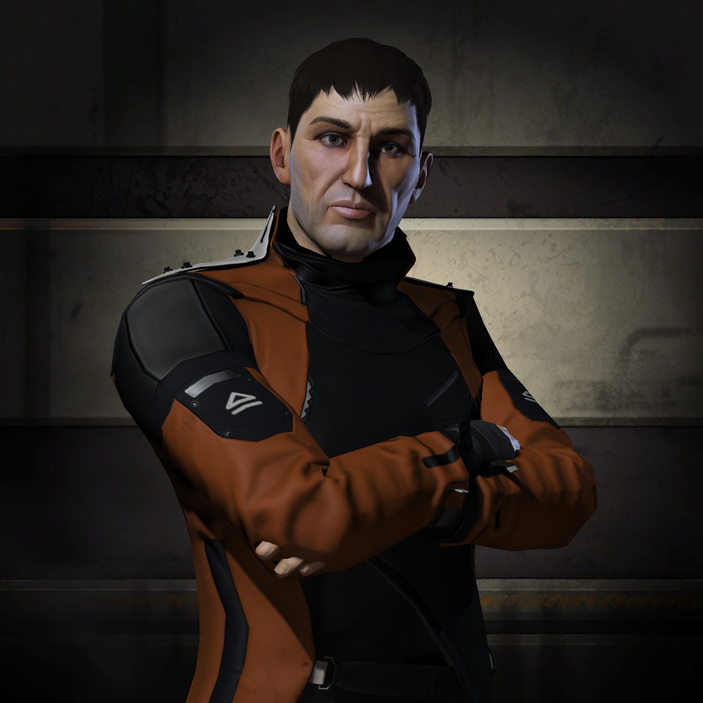 Jak Nikhan