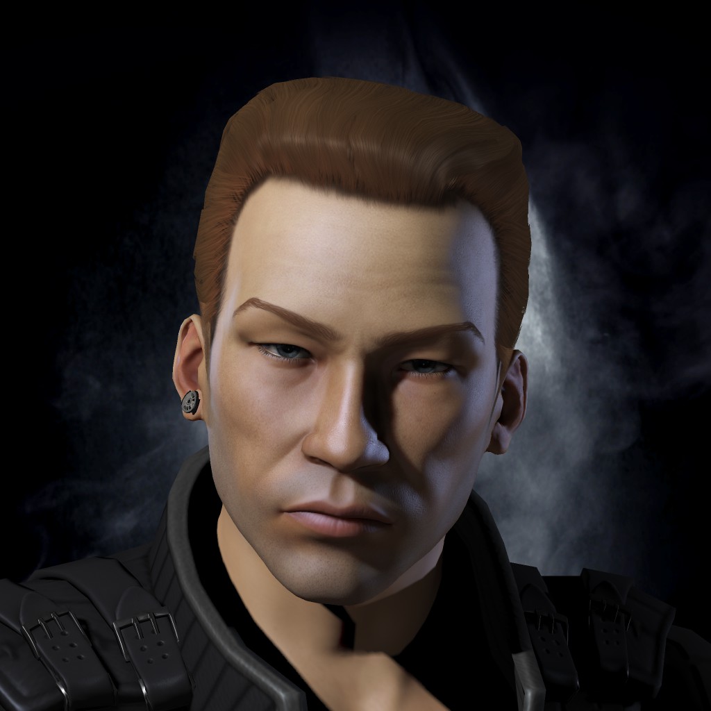 Ralen Kondur