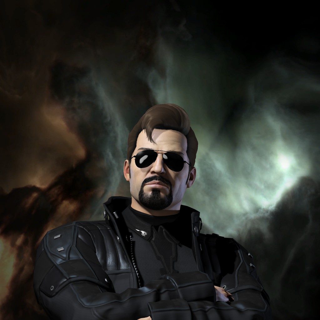 loren Saisima