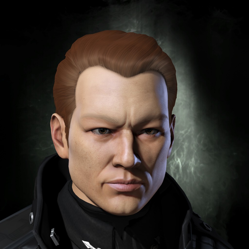 Humanity Empire