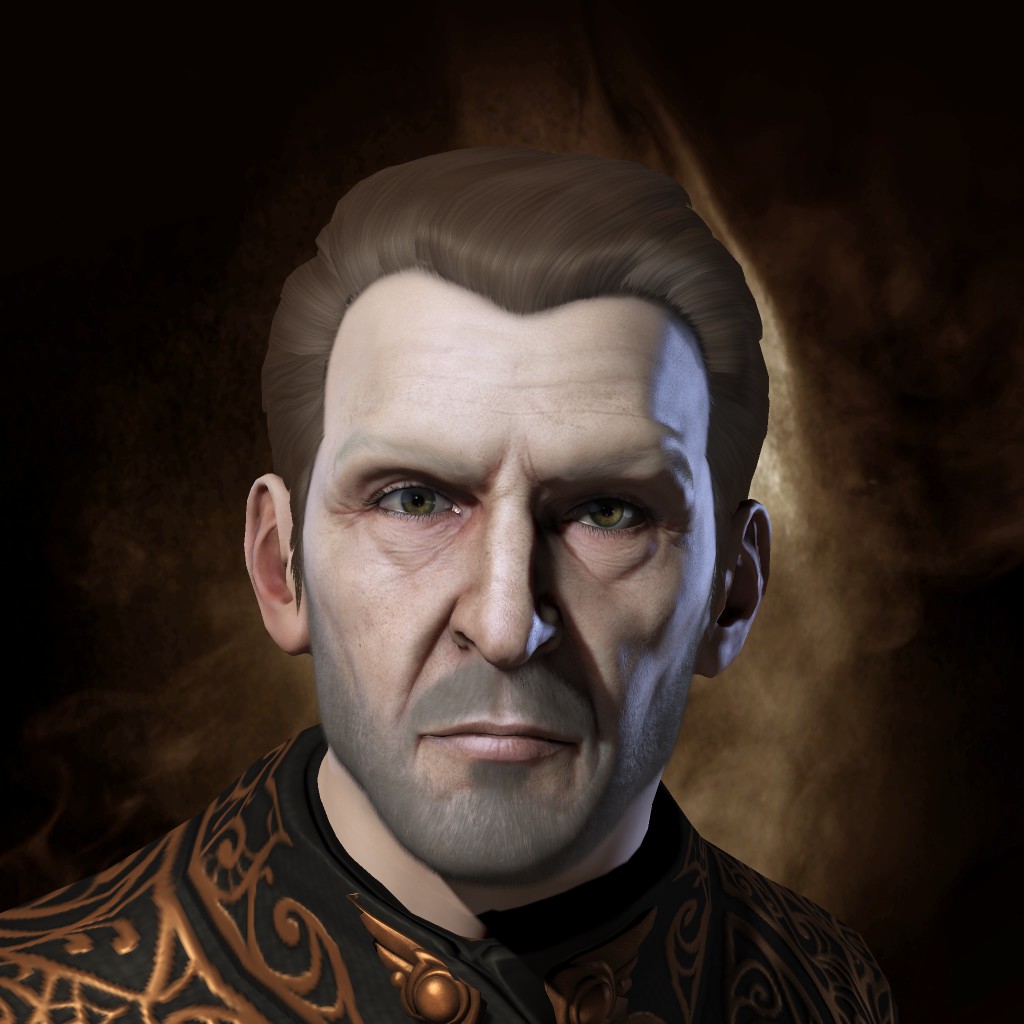 DeathofWar
