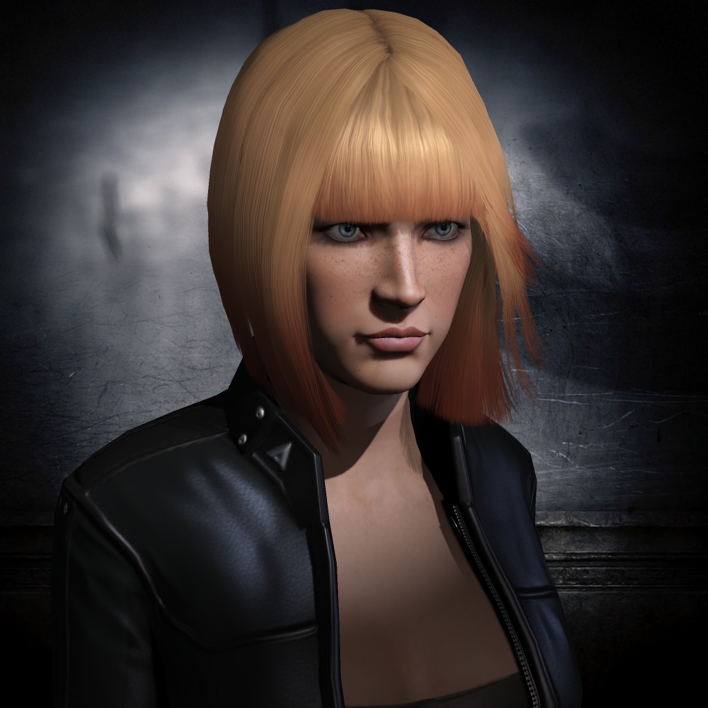 CS Agent