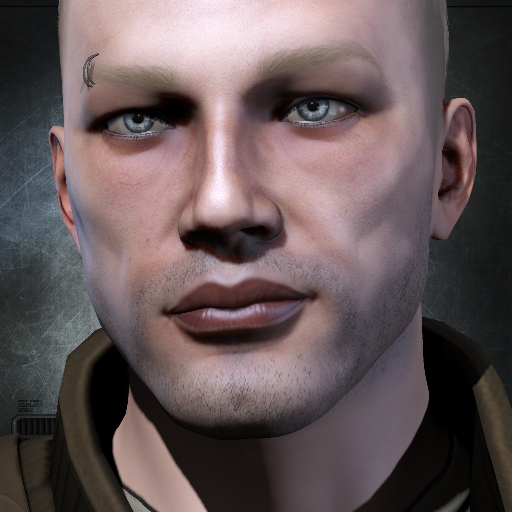 Gwythyr Aaken