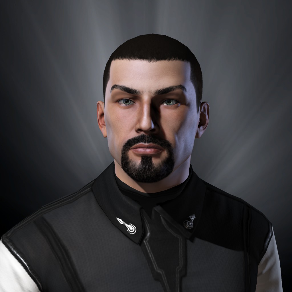 Franzik Haginen