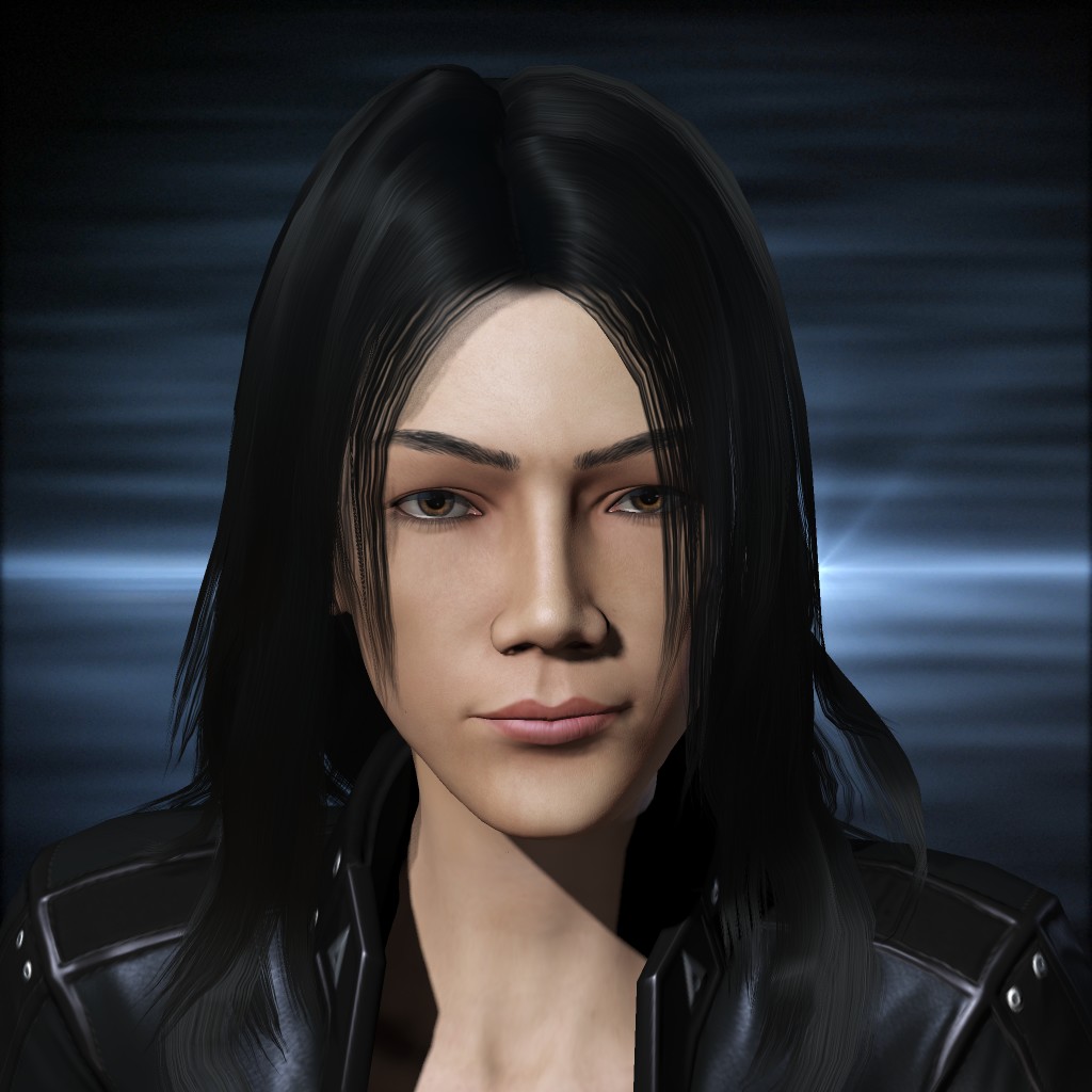Aya Berkut