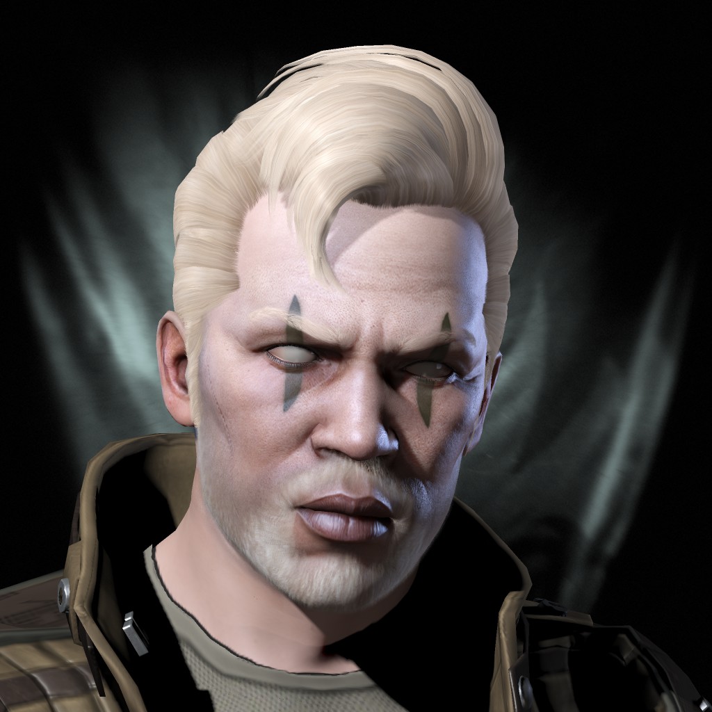 Zondarc