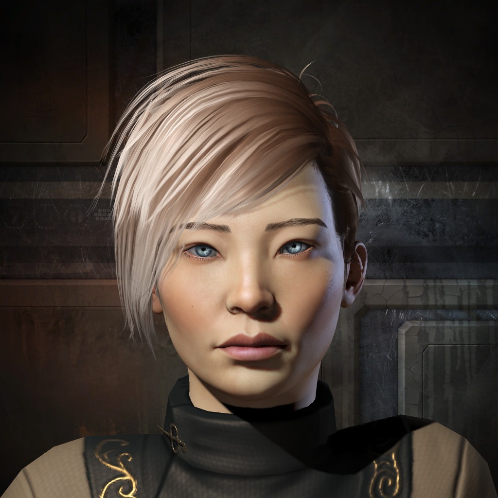 Pseakie