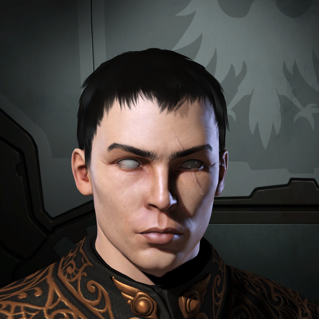 YpKaraHuIILE