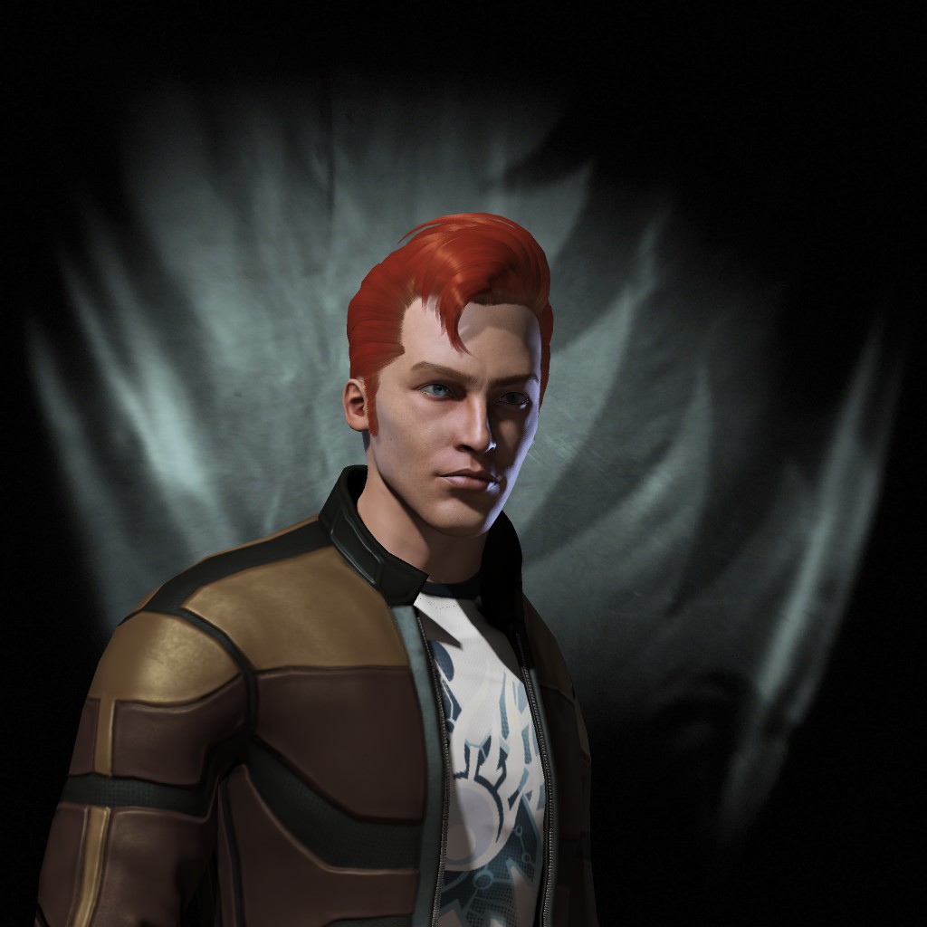 Philip Jay Fray