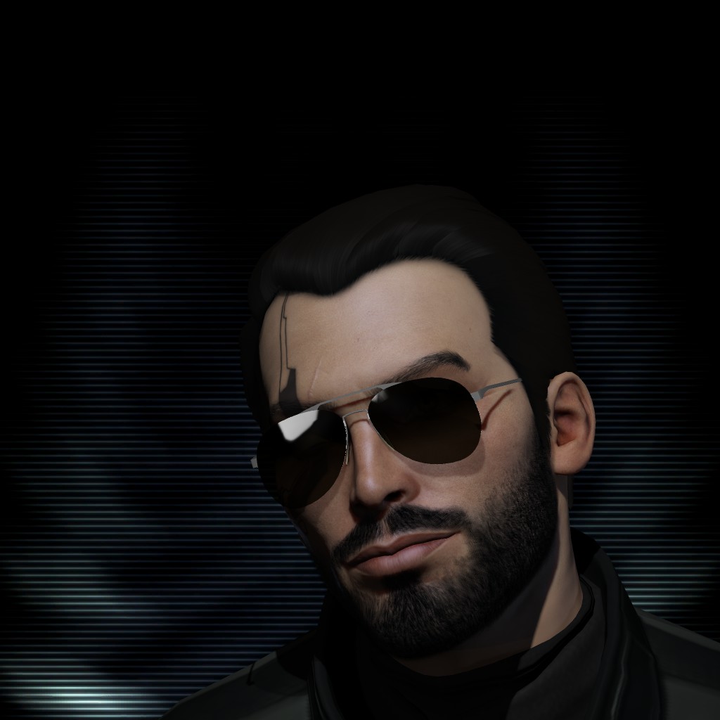 ShitStains