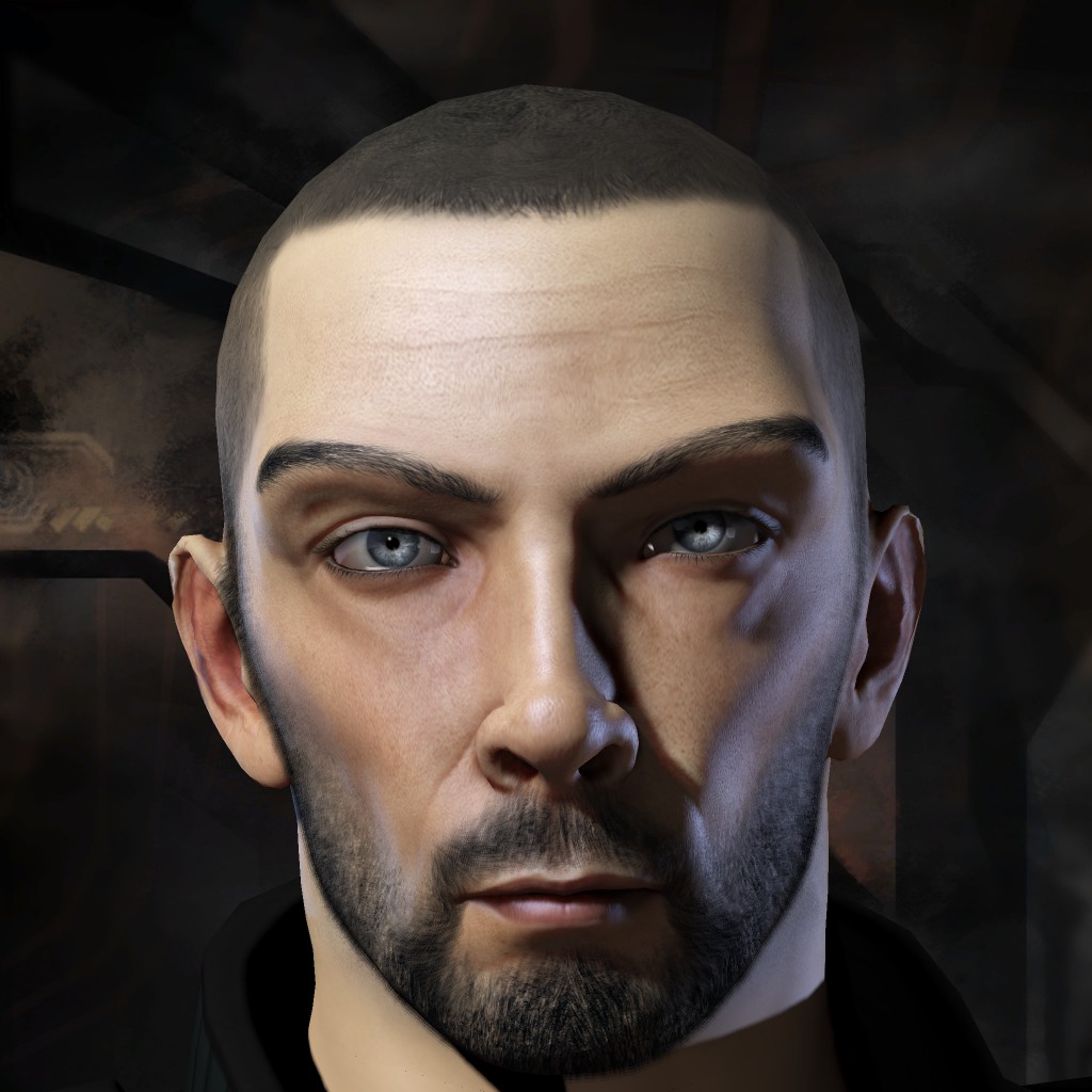 i-ZOD