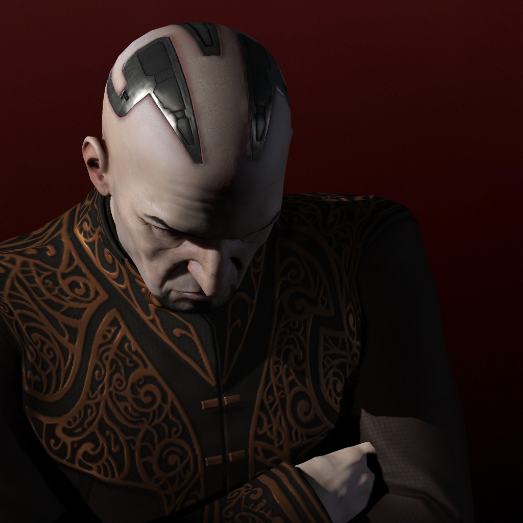 Hareyn Lethwyn