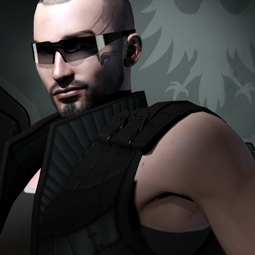 Zero Bohn