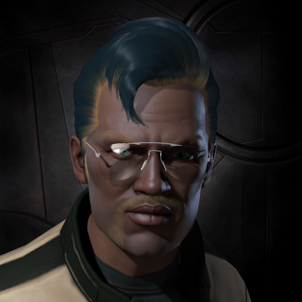 ZUKULA BLOODHURST