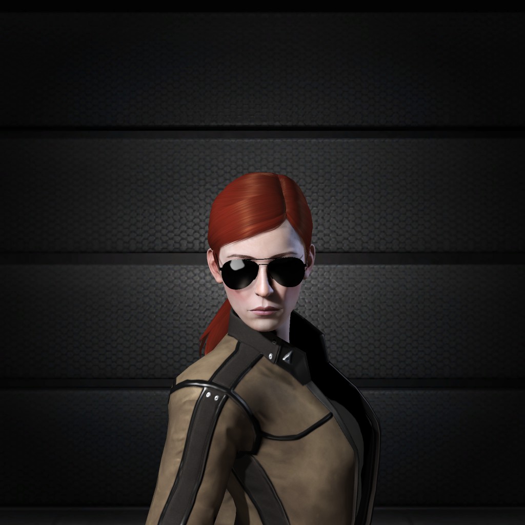 NagleGirl