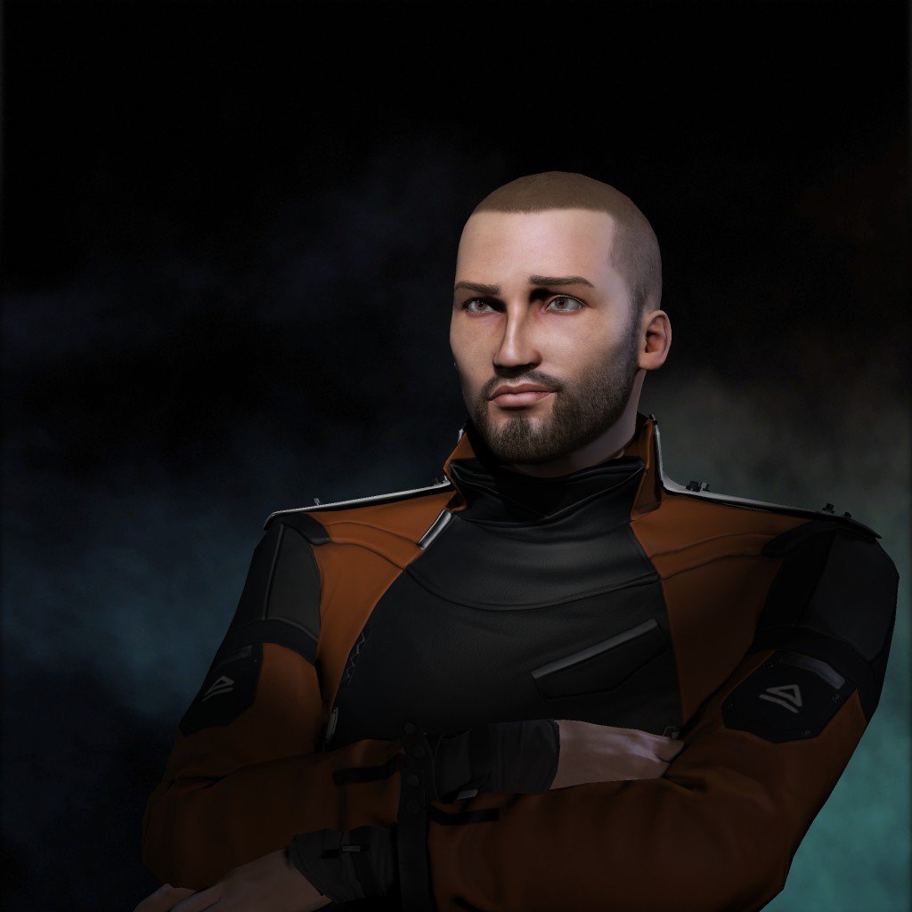 Art Xerxes