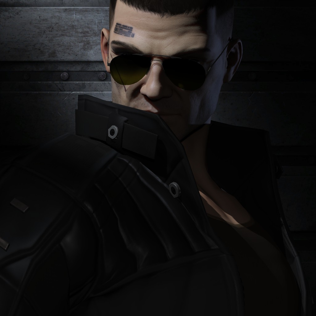 Konstantin Berkut