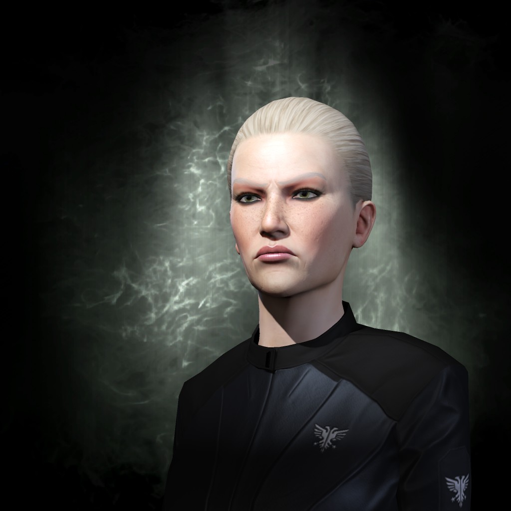 Jaxinth Aldentin