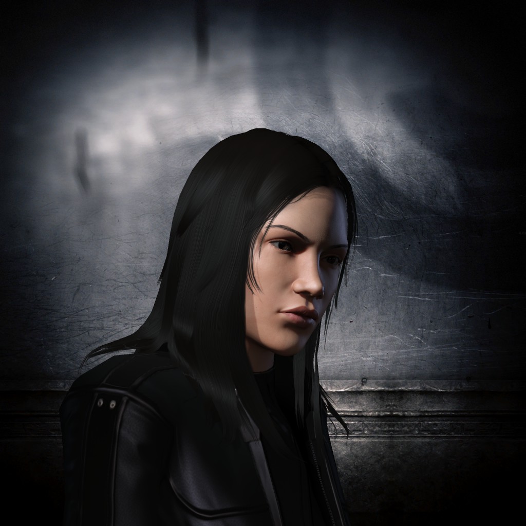 Myr Styx