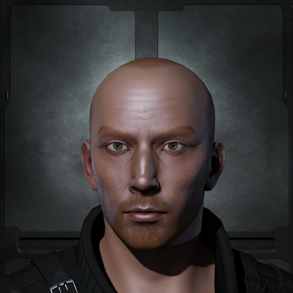 Artem Jameson
