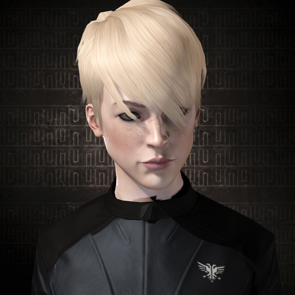 Jessica Hawking