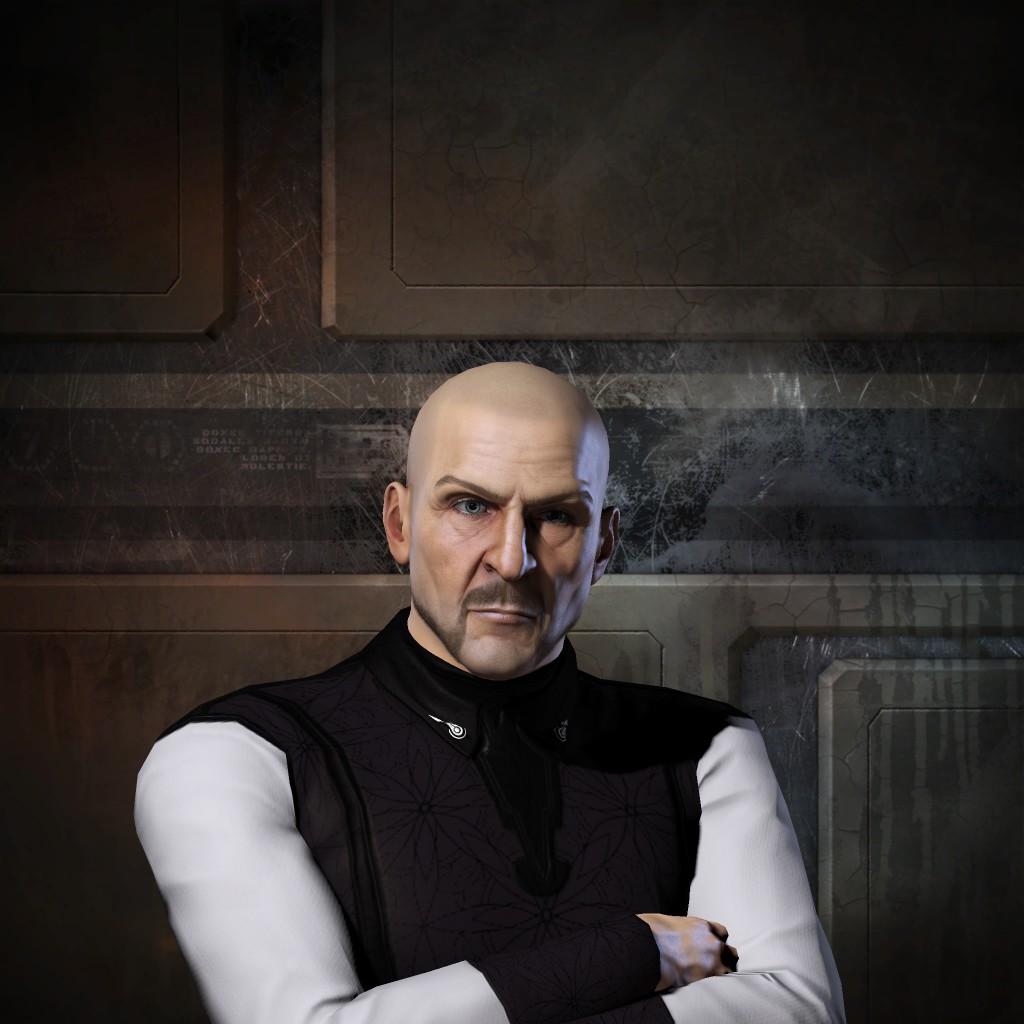 Tantrium Talvanen
