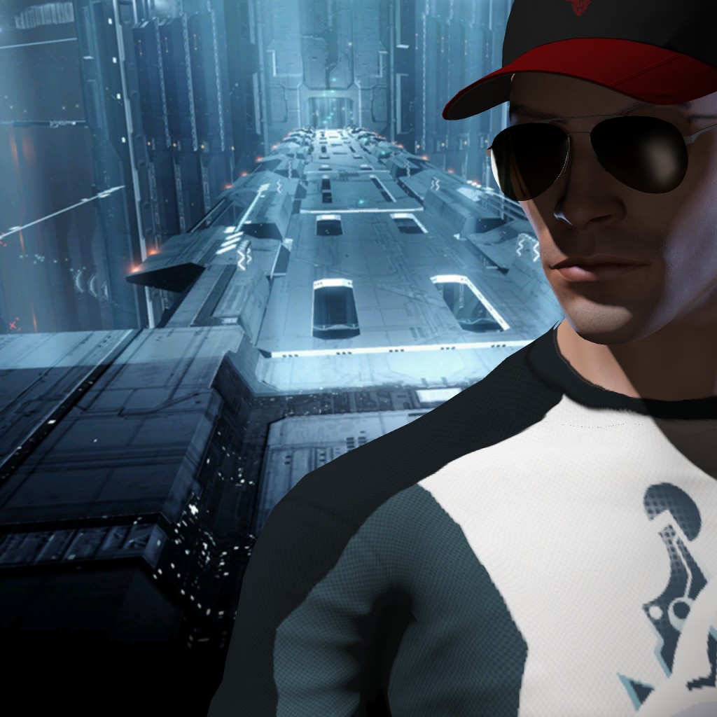 Igor Soviet