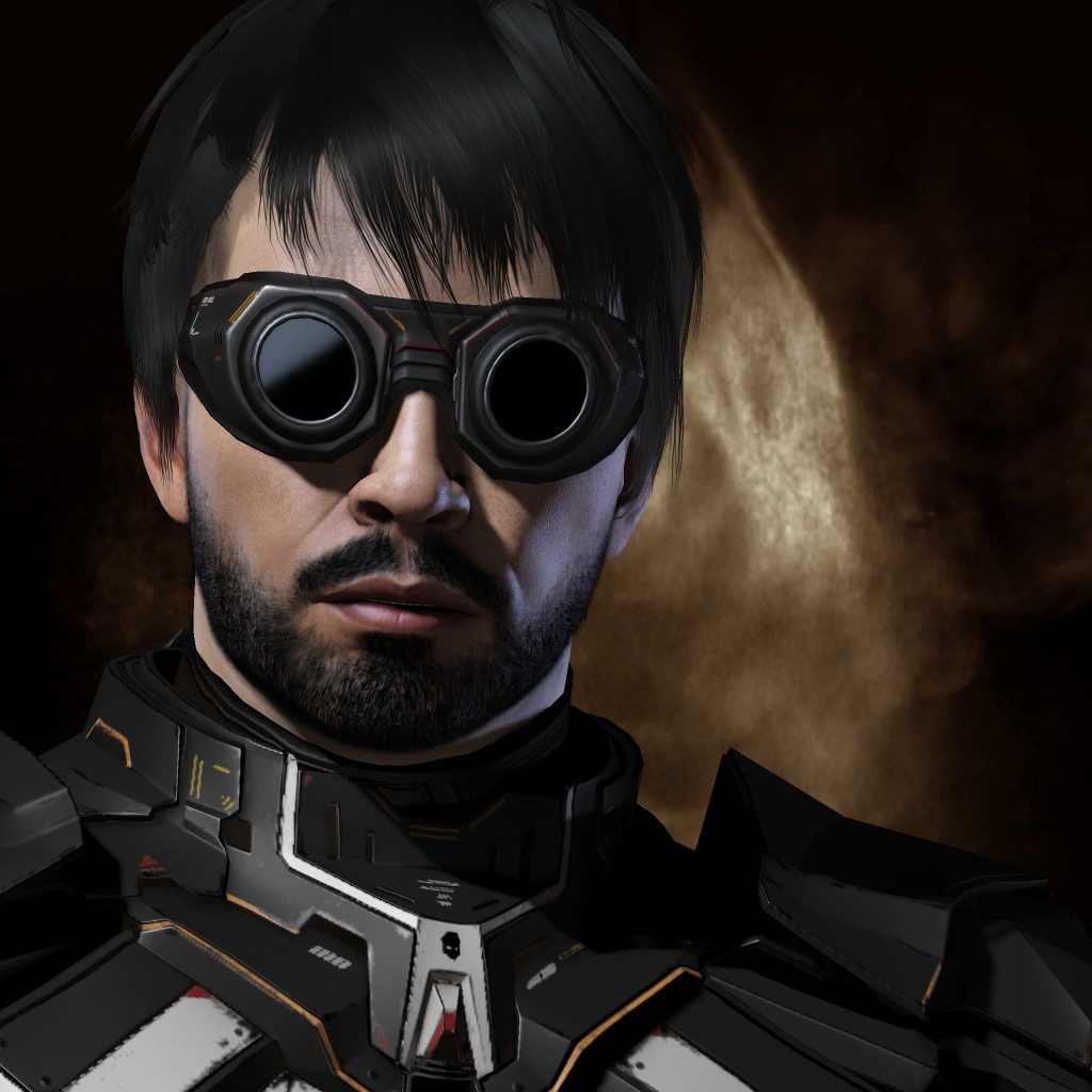 Kudusro Casarnach
