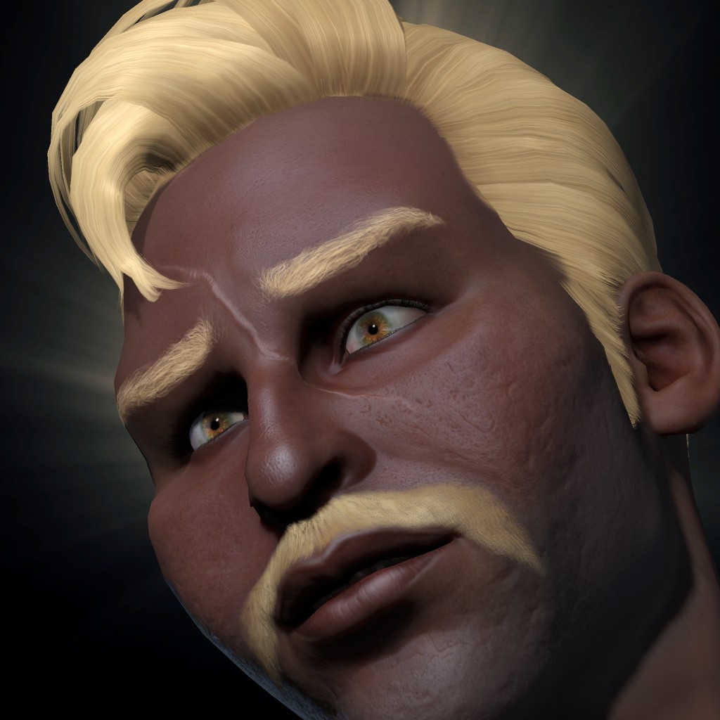 Mr Katugumur