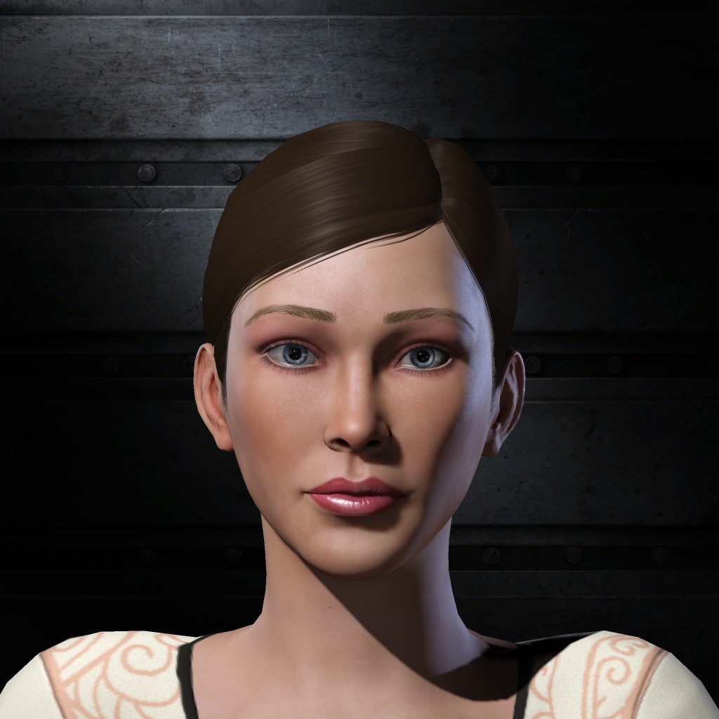 Jennifer A Stone