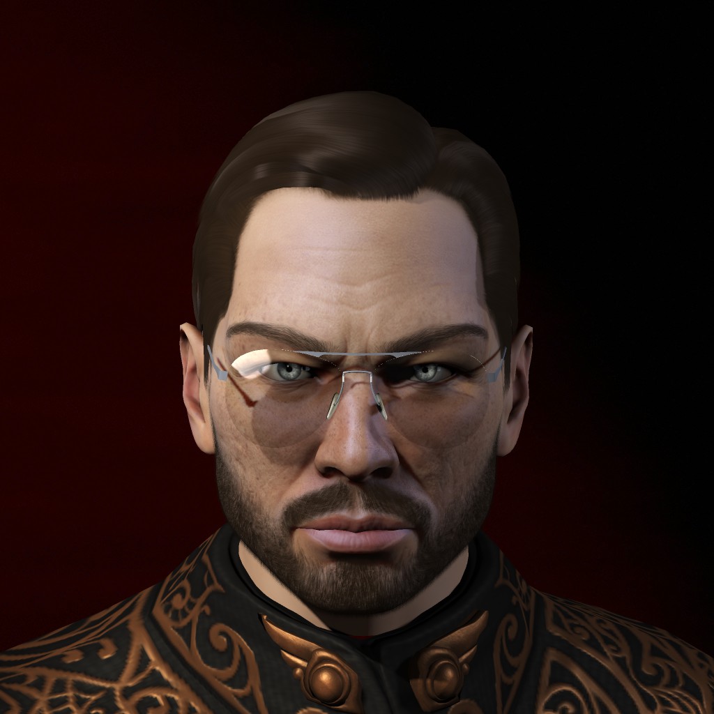 Kyosuke Akiga