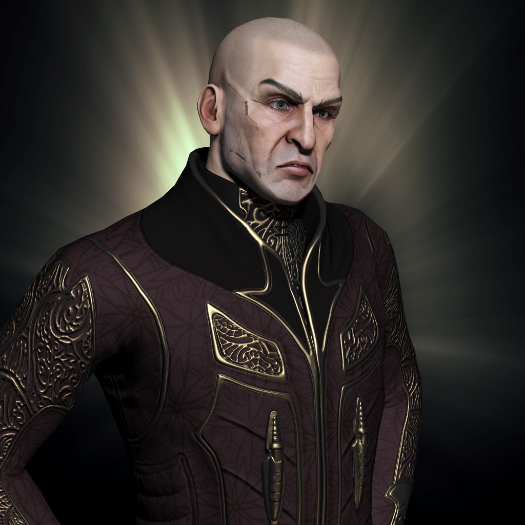 Leto Kalente