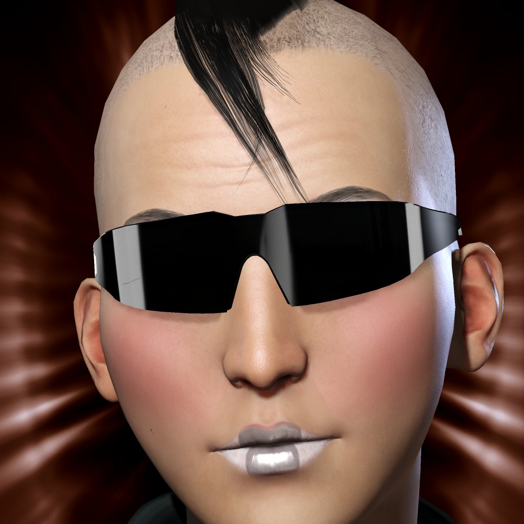 Allana Shi-Kun