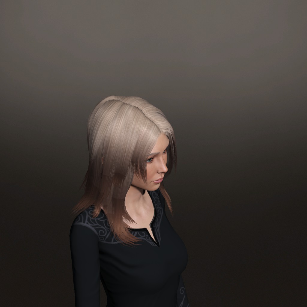 Cairath Chelien