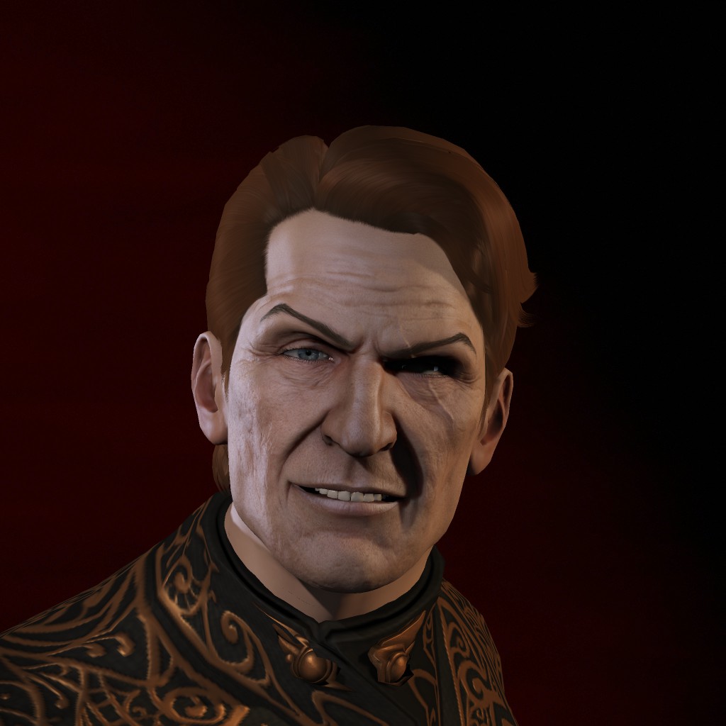 Zak Morgan