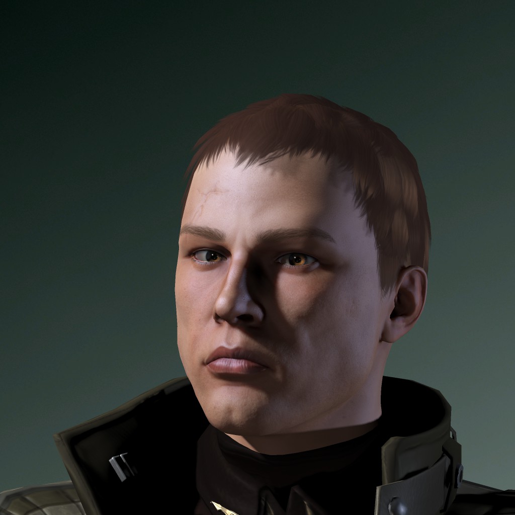 Gusth Shurts