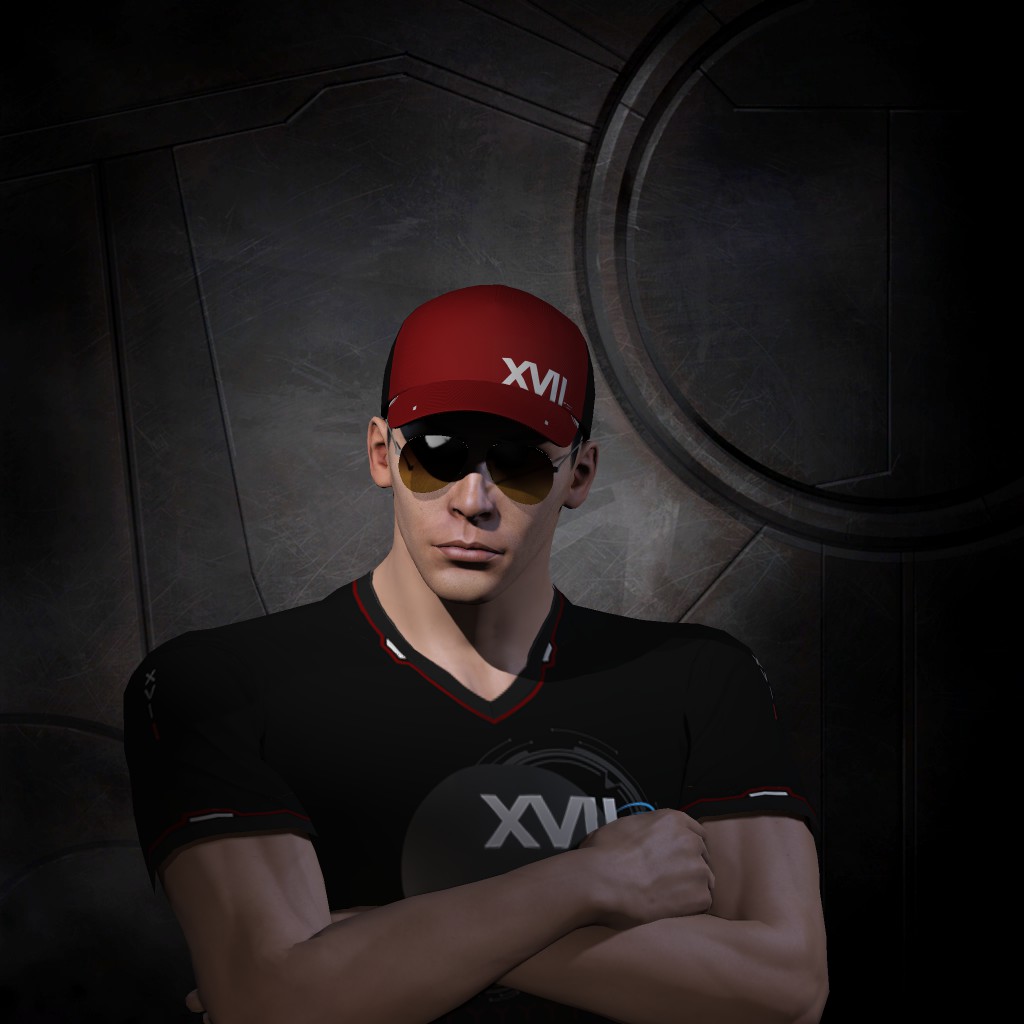Avatarian Falko